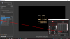 Screenshot 2019-11-15 16.01.11.png